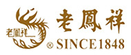 朋友夫妇 交换