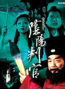 激情欧美一区二区