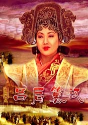 日本憋尿丨vk