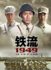 福利小视频在线播放