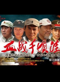 国产疯狂做受xxxx高潮