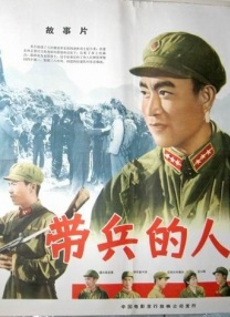 亚洲视频免费看