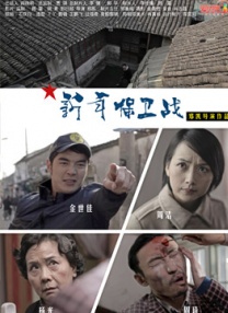 他掀开裙子舌头进去添视频