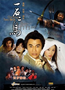 亚洲精品国精品久久99热