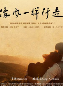 女上男下虐奶动态图27播报