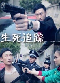 亚洲一区欧美