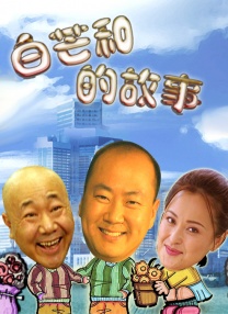 亚洲动态色图