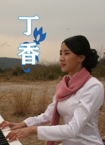 一级特黄a视频