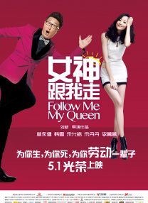 人人爱人人澡