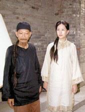 国内不卡一二三四区