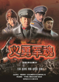 久久精品国产亚洲婷婷