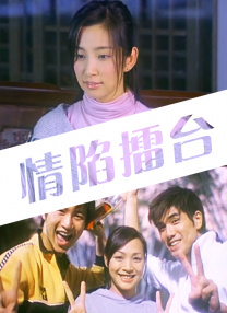 色在线综合