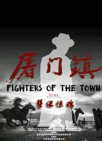 这是怎么回事