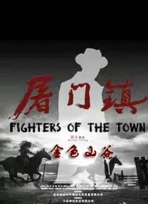 亚洲欧美精品日韩欧美