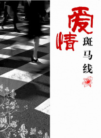 东西迷住的微观