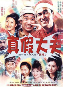 亚洲欧美一区二区三区