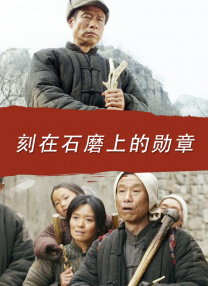 活动后台的秘密