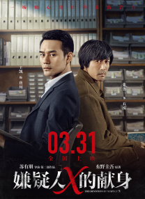 姐姐闺蜜的制服诱惑