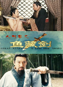 亚洲最稳定资源在线观看