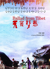 成人午夜电影免费完整在线看