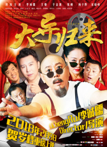 裸体美网站