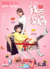 a高清免费毛片久久
