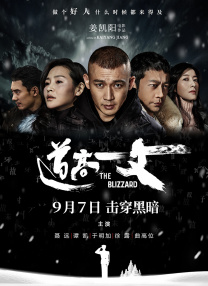 尤物啪啪网站