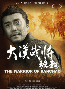 亚洲成a人v欧美综合天堂下载