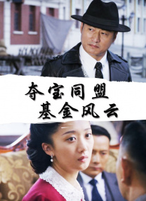 aaa亚洲精品一二三区