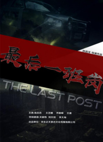 久久久免费精品视频