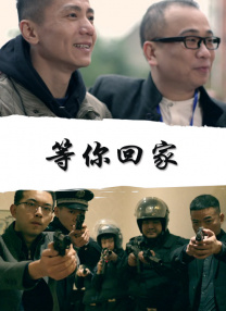 91最新网站免费