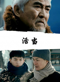 欧美成人福利