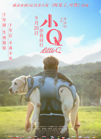 福利视频合集1000
