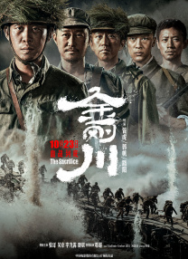 一切都还好