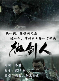 女朋友是色女