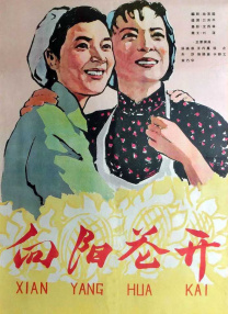 美味的同居