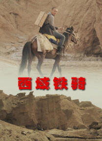 国产精品午夜在线观看