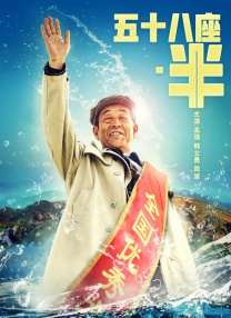 黄色片免费版