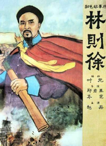 自拍偷拍制服丝袜