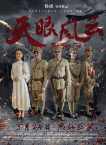 美国十次a∨亚洲入口