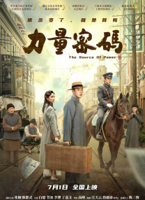久草.com