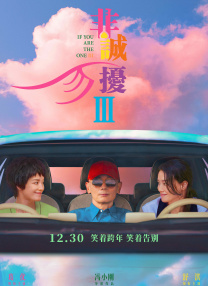 国产精品久久久久久久久久久久