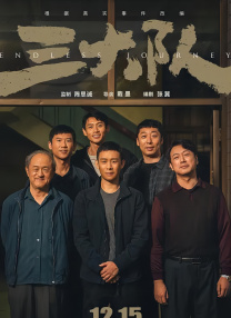 欧美福利视频在线