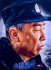 一二三四在线看日本电影
