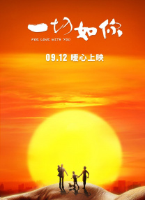 难言看美女跳舞视频