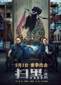 糖心vlog在线免费观看