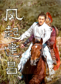 亚洲国内精品