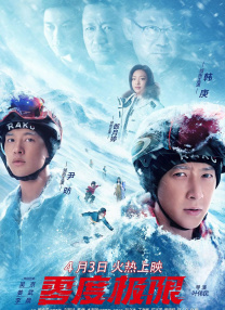 铜价大行情