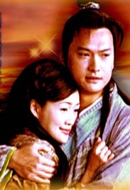 91在线|欧美: