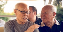 少妇高潮白浆